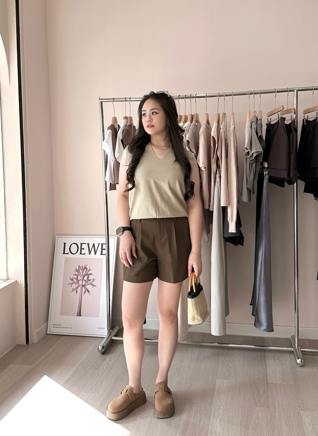 image_F17E439F-D358-4683-8167-11FC18486FB3_1770014261