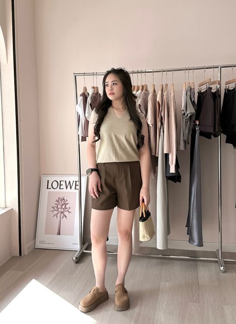 image_24324FBC-7AB5-4380-8067-7BE38A254AFA_1770014301