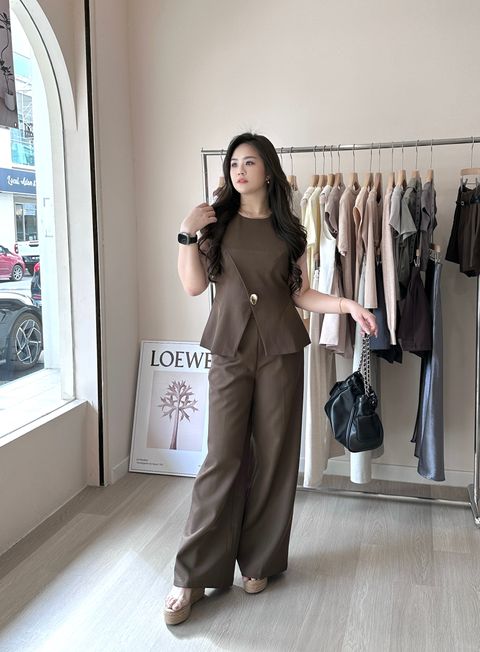 image_840EE2A1-6913-4B4E-B44E-1BDFFD31611C_1770014374