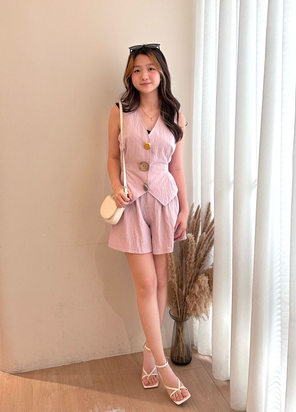 image_E1274BBE-9B2D-4494-BC06-61D99346B48B_1770015459