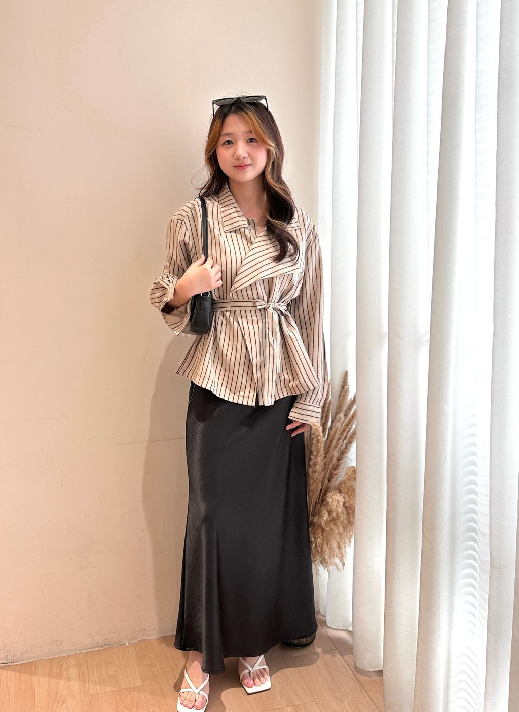 image_C11BEEC5-205B-492A-9320-33C191818FF8_1770015705