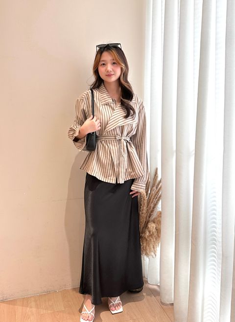 image_C11BEEC5-205B-492A-9320-33C191818FF8_1770015705