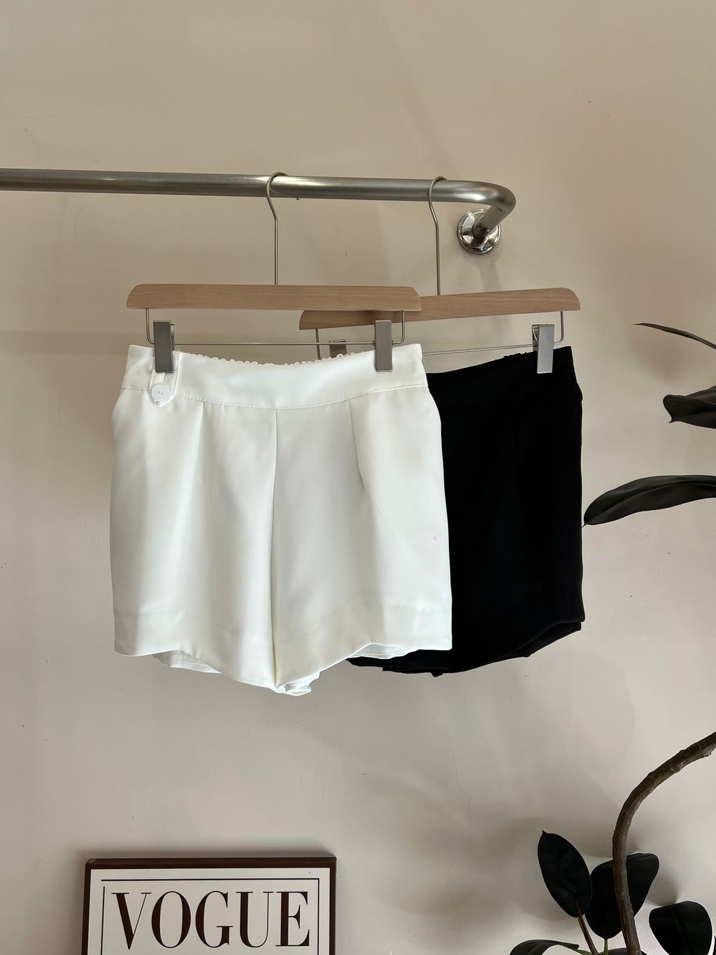 image_11700692-A982-433F-B53D-1BD67EAD7BD5_1770015931