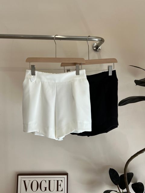 image_11700692-A982-433F-B53D-1BD67EAD7BD5_1770015931