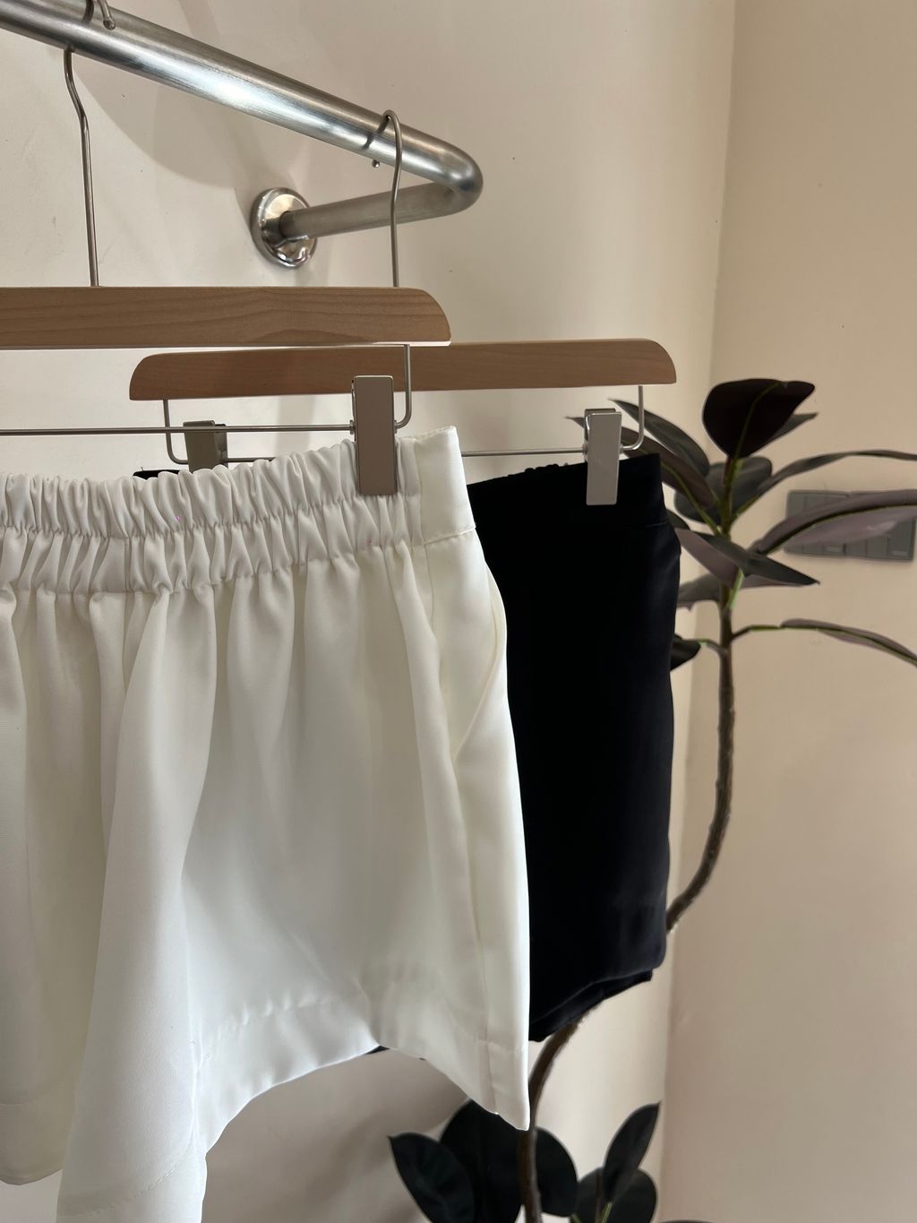 image_FC1C3274-E7A2-4744-A82D-8961202921CA_1770015931