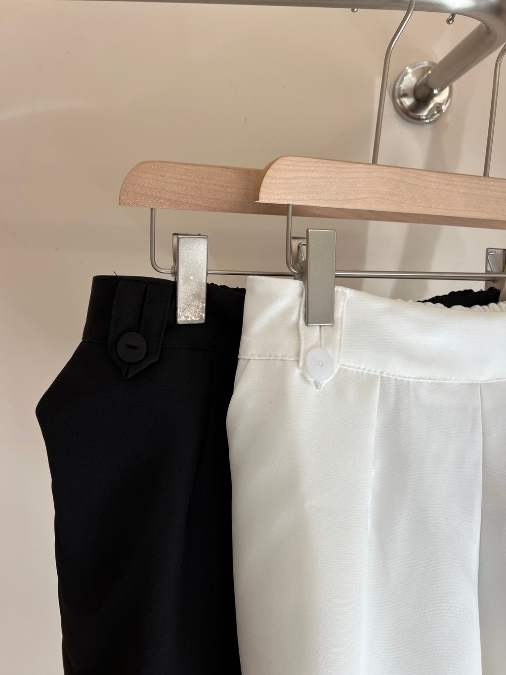 image_207295D3-1531-4968-ADA2-8DB5D9346BA8_1770015931