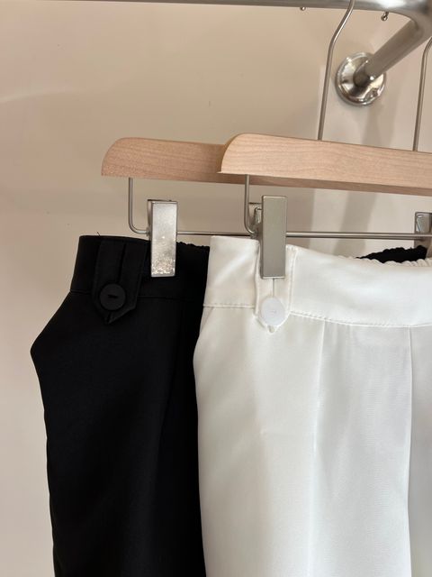 image_207295D3-1531-4968-ADA2-8DB5D9346BA8_1770015931