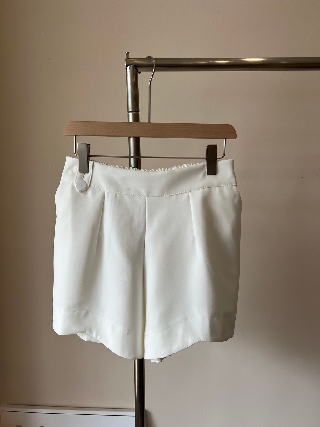 image_CCC7E3D8-5CA9-4811-9E77-EFD17D491402_1770015931