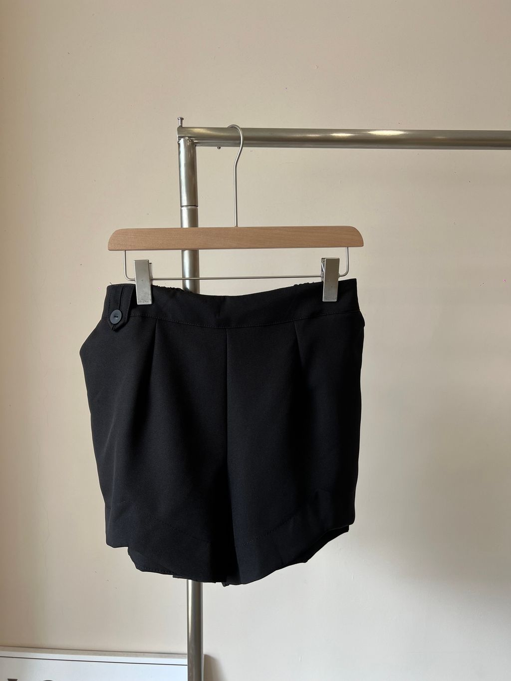 image_ED468214-C865-411C-BD3D-BAC997C909C1_1770015931