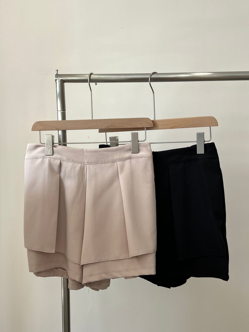 image_F8316E9C-FC6B-4AFB-847F-FCA6F0013E32_1770016019