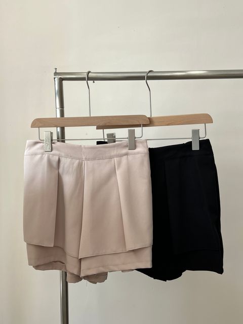 image_F8316E9C-FC6B-4AFB-847F-FCA6F0013E32_1770016019