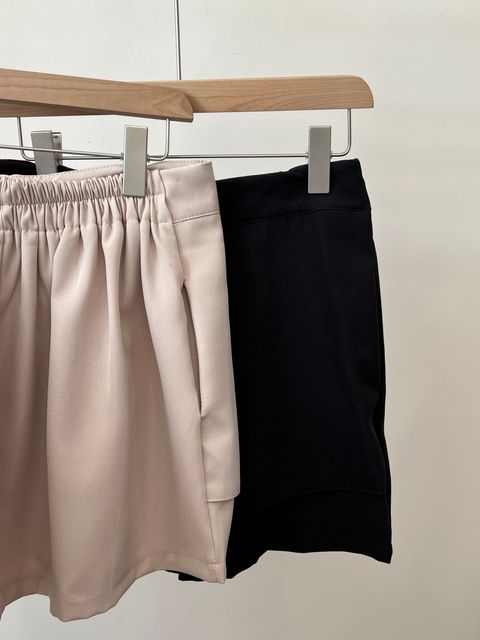 image_3DA781BE-6D8E-4FD6-B899-C8D7E8B808E9_1770016019