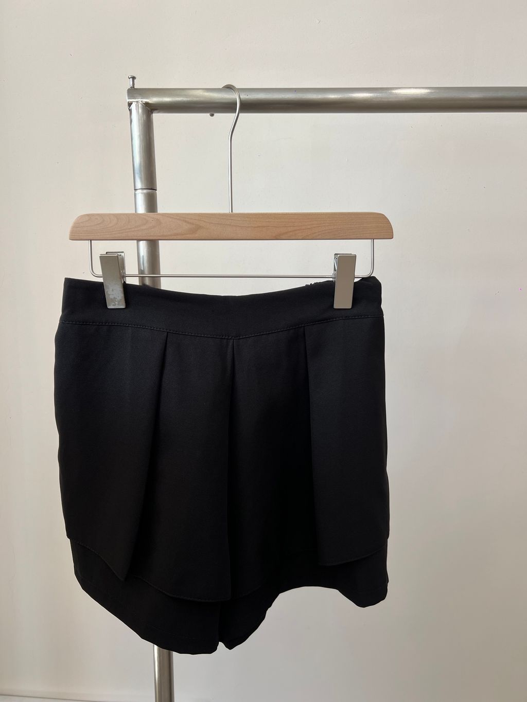 image_854F0082-CAAB-40CA-B9E5-ABD6192056D5_1770016019