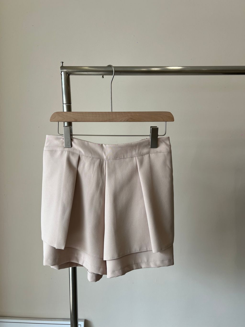 image_EFCE962D-4DDC-4B2A-B4F4-7C4CA909E2C4_1770016042