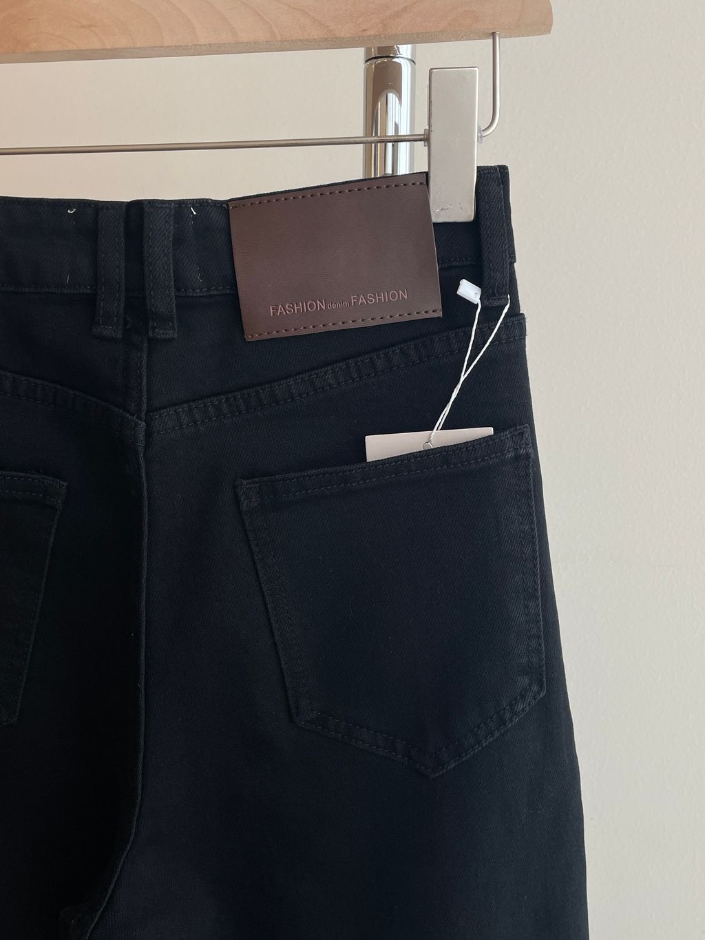 image_087854CF-1557-4B12-921C-16A57201BE8F_1770020808