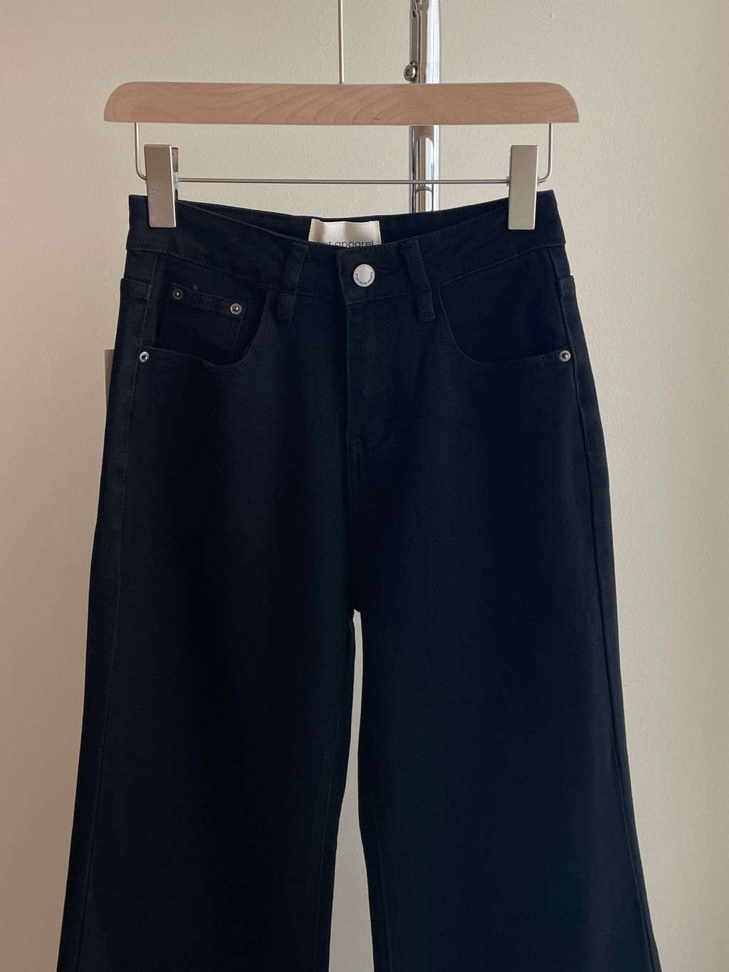 image_5D5510A7-C5D1-4996-9974-A5DC5B456008_1770020808