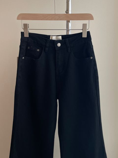 image_5D5510A7-C5D1-4996-9974-A5DC5B456008_1770020808