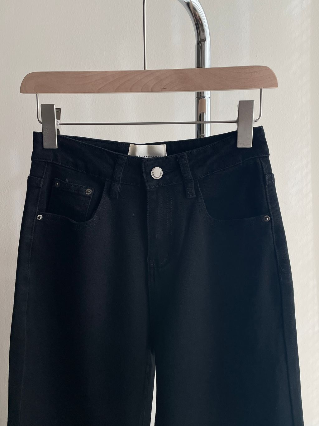 image_4DCA1B6F-05AC-4C63-998D-E5A7A15F5F74_1770020808