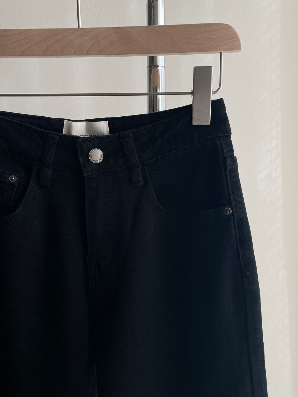 image_1AF831AE-FBCA-43D7-8233-4B5529A03AFA_1770020808