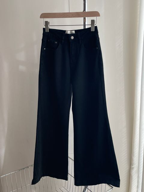 image_A0596BC2-0CB6-44BB-BC86-274C52B16C79_1770020808