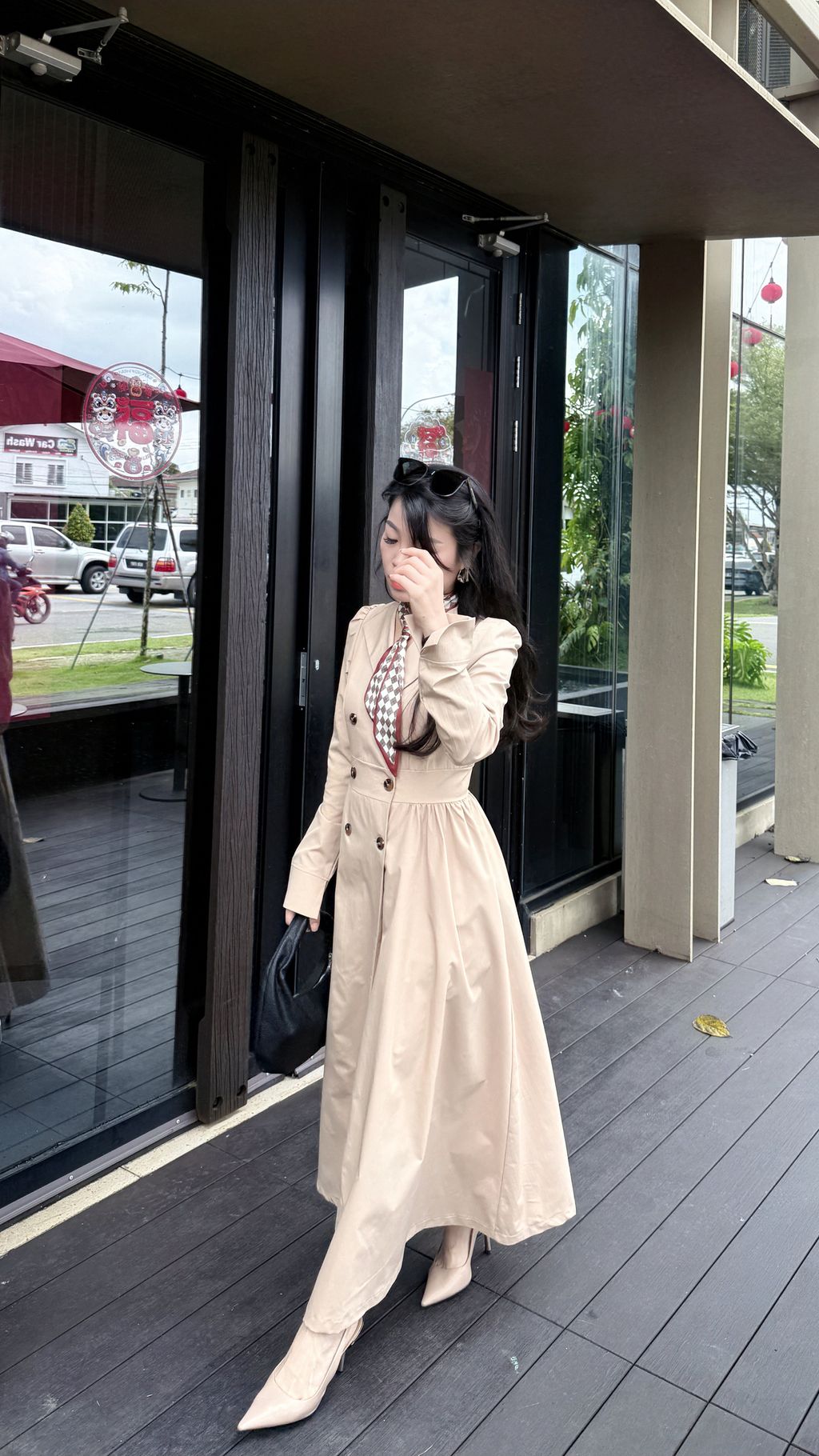 image_6A957616-6DCE-4425-93B7-18027C1C9AAA_1770216725