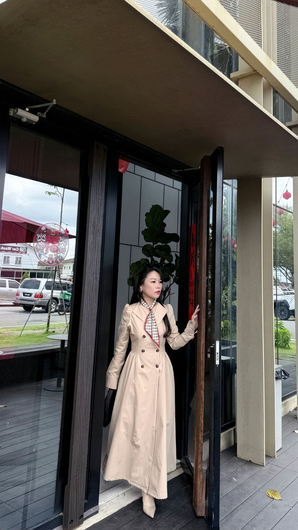 image_27815AE6-BCCF-4821-AD63-A00013DCC693_1770216725