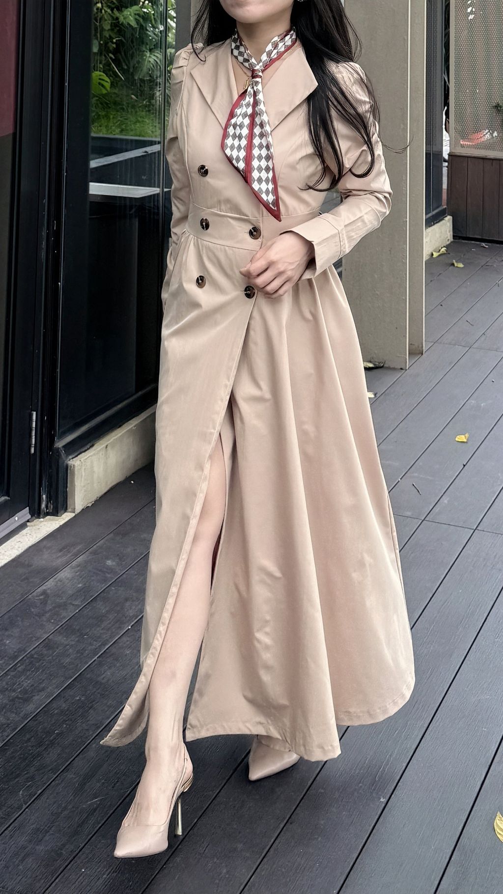 image_D263716F-73E3-47FA-A660-162290AE5175_1770216725