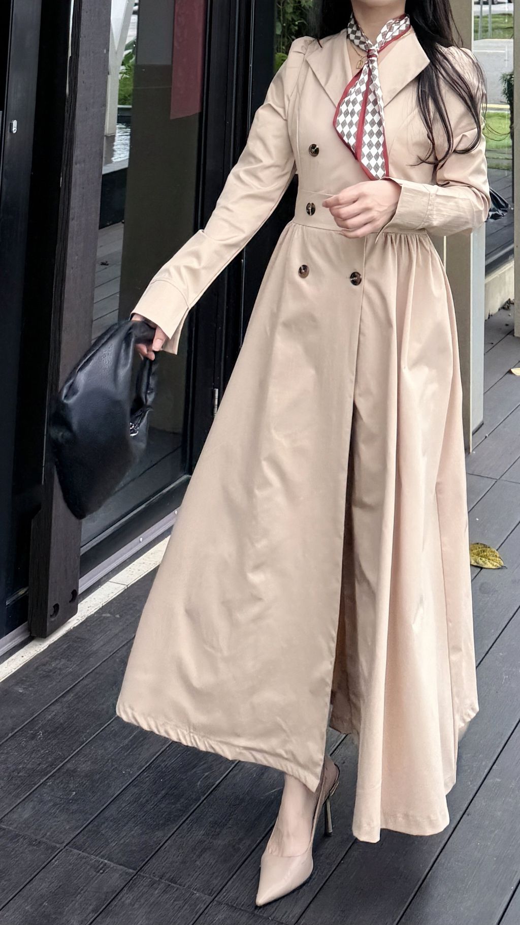 image_DBED6F06-B8DB-418C-AA39-1F60DA60B721_1770216725