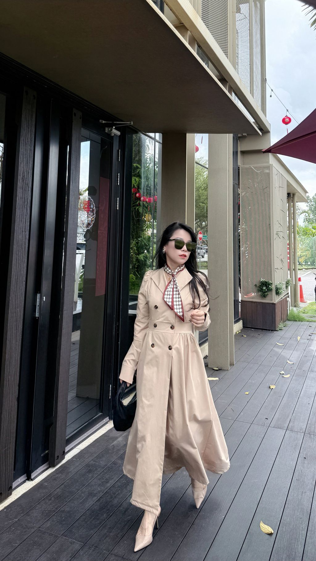 image_94AAC857-D7FE-4743-98E4-57EB62E2E58C_1770216726