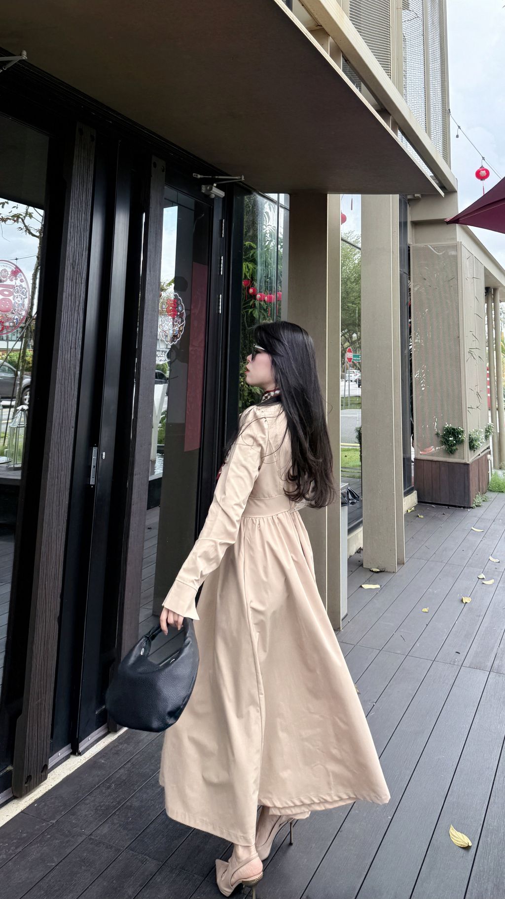 image_BBFA0EE6-707A-4641-8A31-11C83D58C06E_1770216726