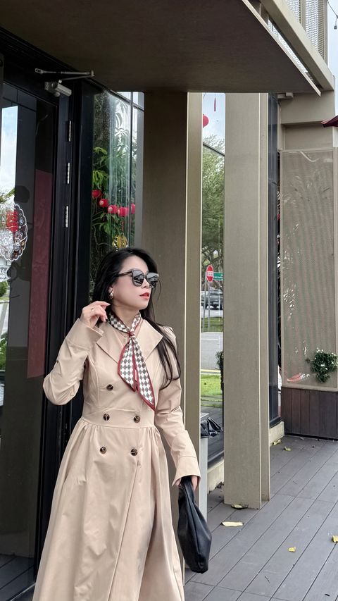 image_2523C883-561E-46A3-9F14-0CF333461F3D_1770216726