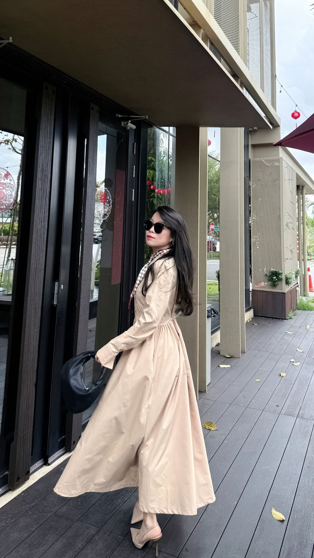 image_088EBBB8-2F68-4B23-8C2C-041CE1A92759_1770216726