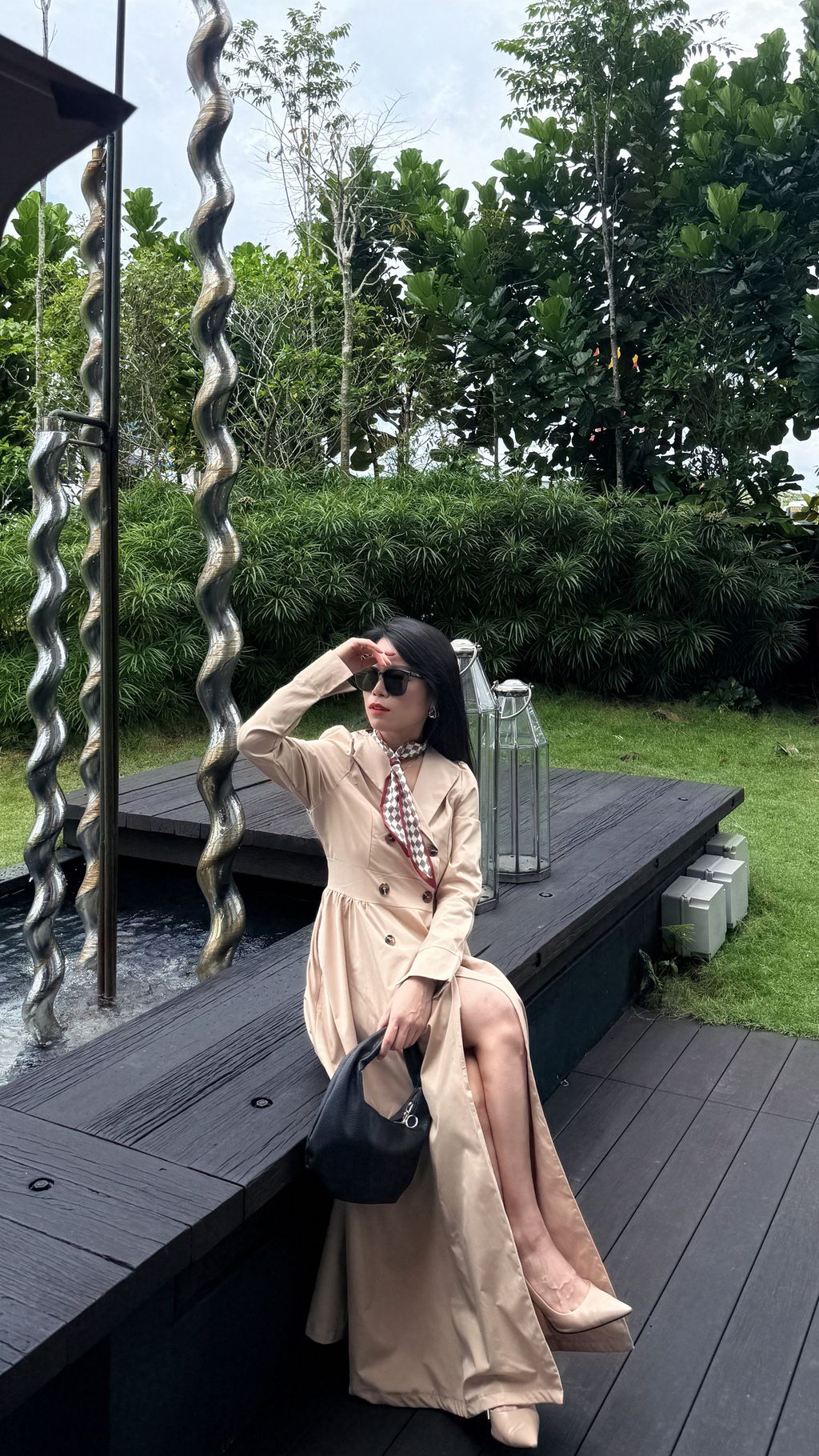 image_42A1F967-0792-40DC-9AA6-1F66F76C7B4E_1770216726