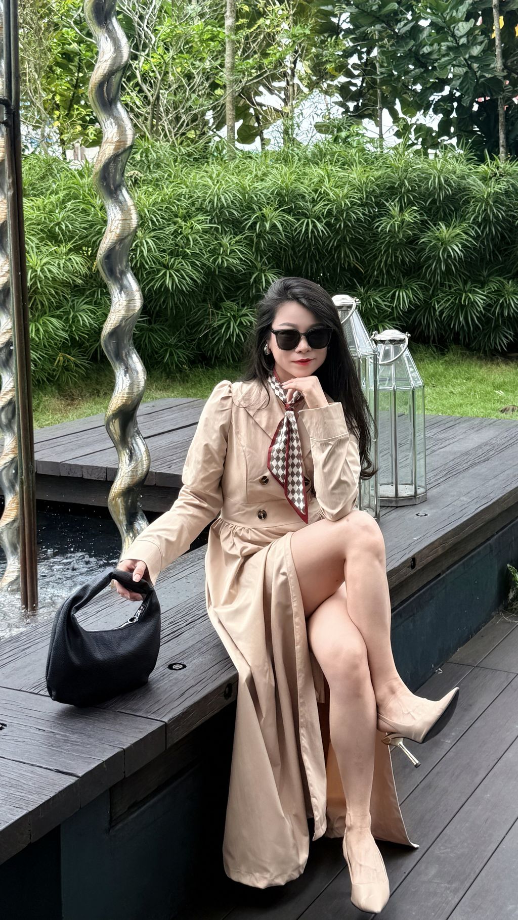 image_D3D75A47-CEF0-4F0B-8A85-78EA6972C8F6_1770216726