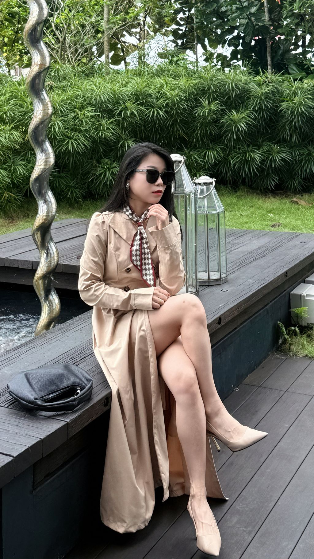 image_87099C7D-A5BE-4E3C-9E5F-AFB8D436502C_1770216726