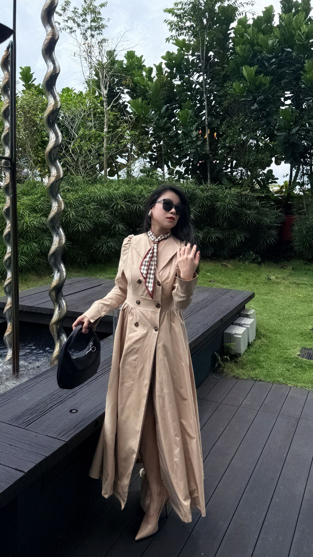 image_C37AC901-BCB7-48C2-9848-A45F06BEEC7A_1770216726