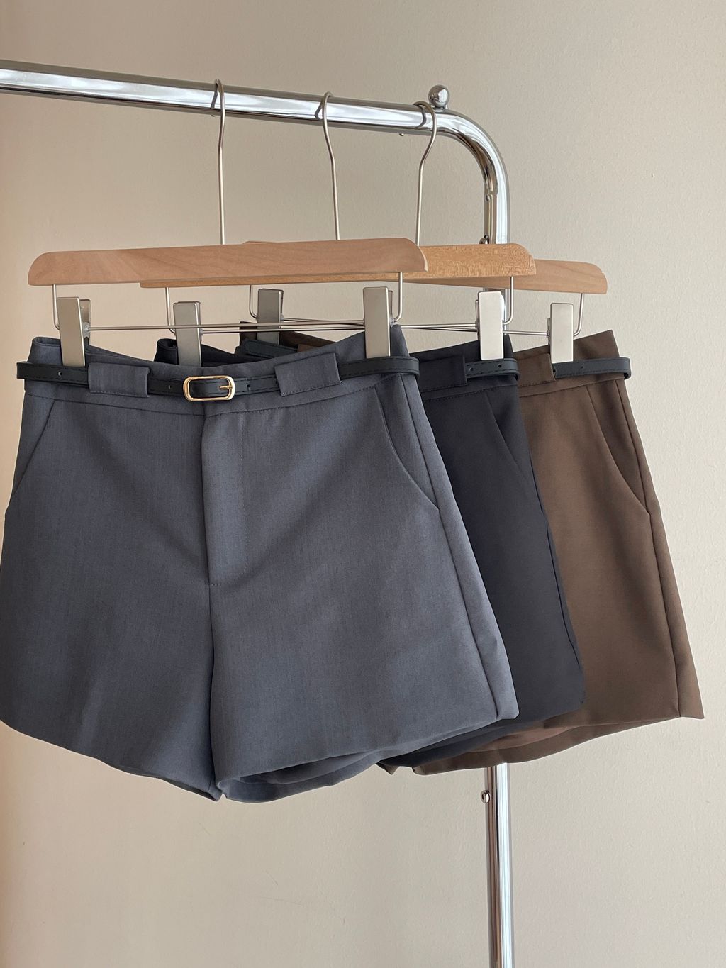 image_D3839C1F-E014-48F3-838B-7C1C2CBB9AE3_1770266300