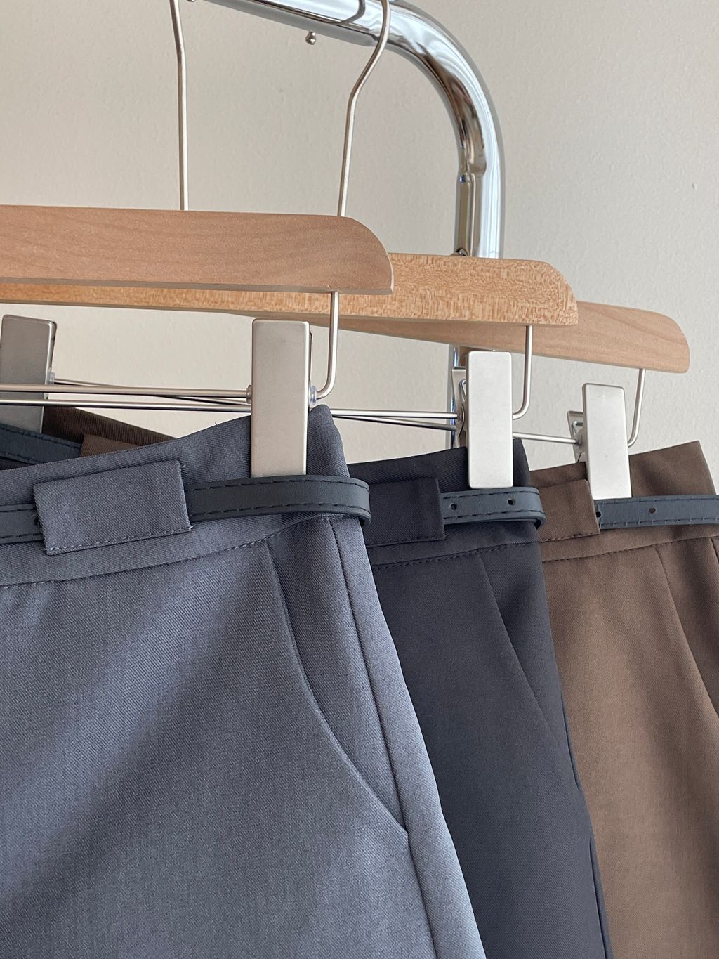 image_0B0A5E4C-F46B-44E1-B86D-7C6F0E39FA3B_1770266300