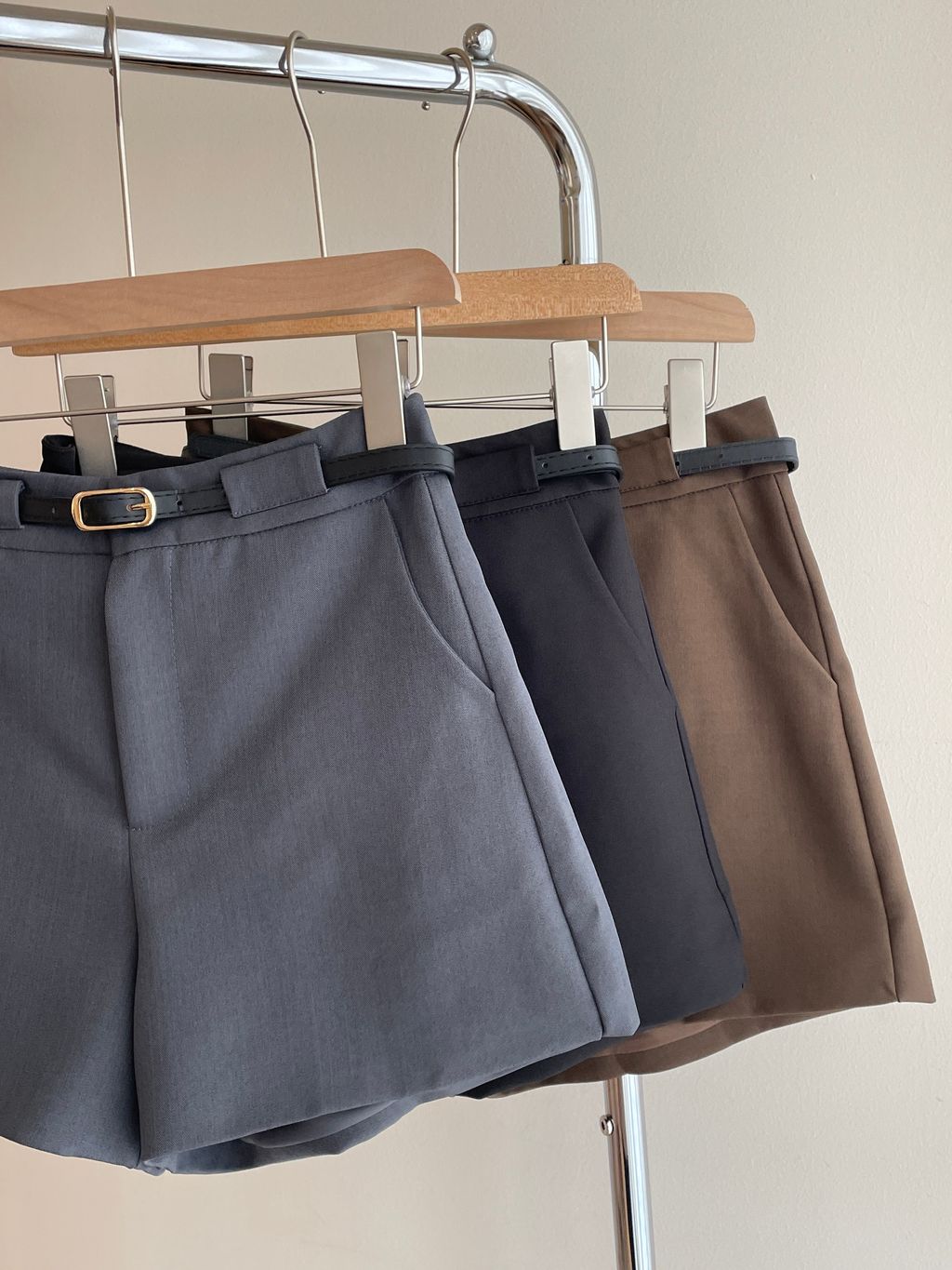 image_17AEAA2B-859B-43DF-AD1C-FAA9B4C87158_1770266300