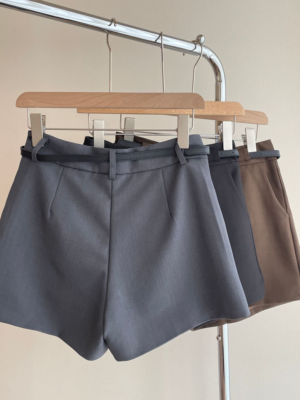 image_FDE13F89-2A6B-4FFD-894A-EAAD5B55558E_1770266300