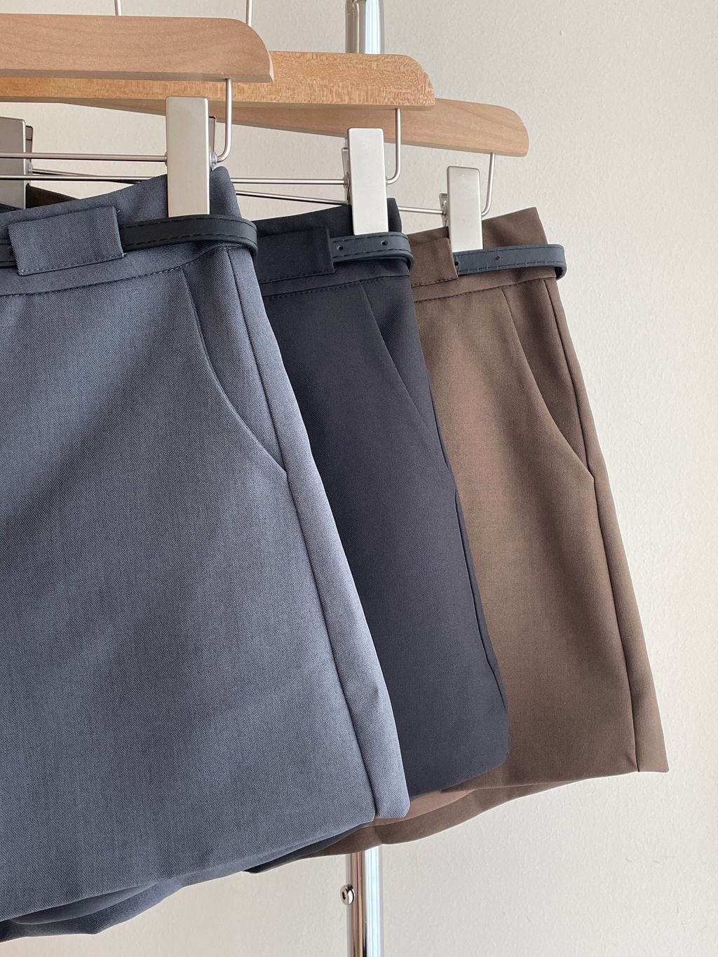 image_A854E4B8-0918-412F-B280-F387F94616A5_1770266300