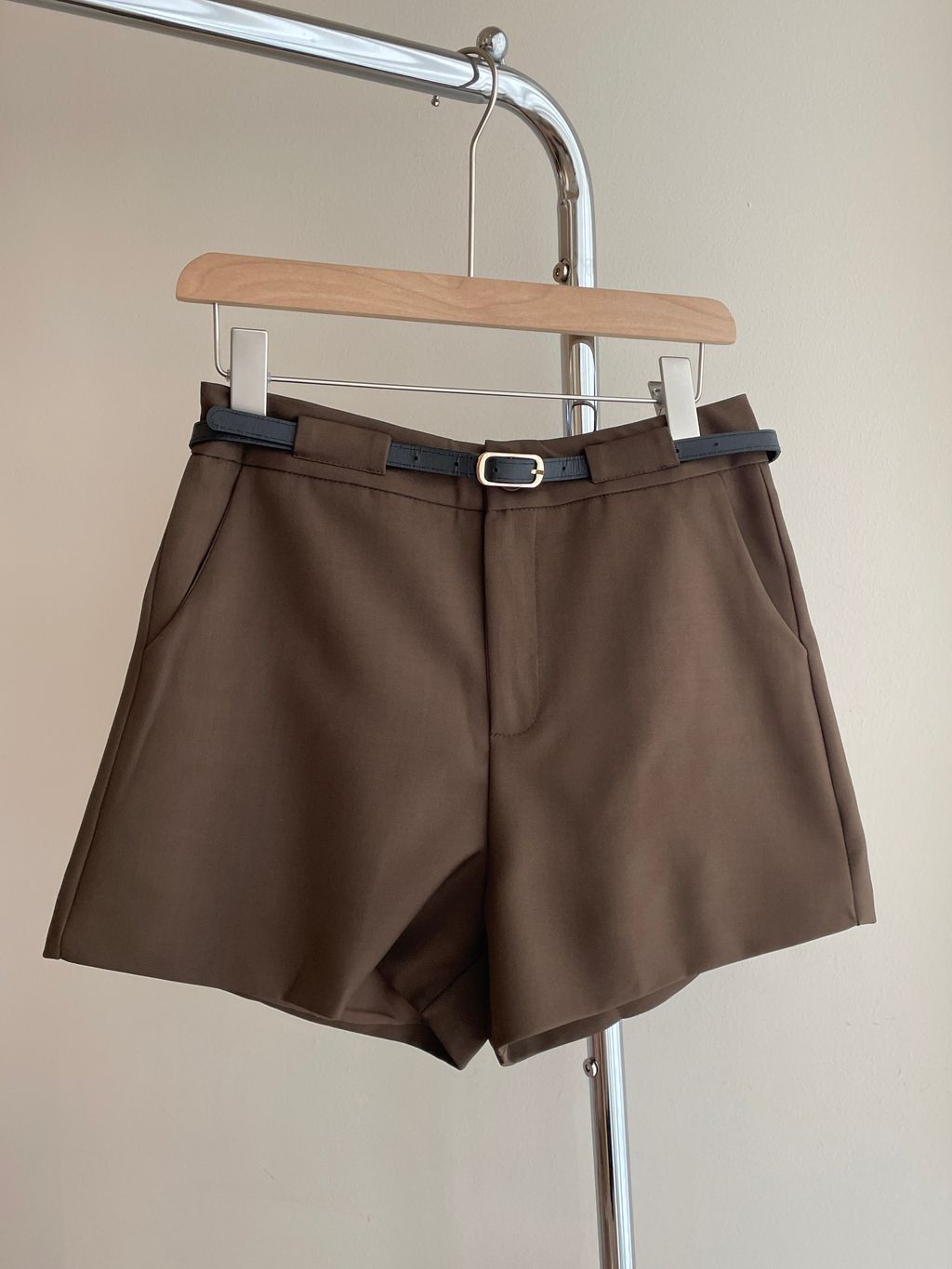 image_3C356DF5-3892-4EF0-BD6D-F7FBB4F8CDF3_1770266300