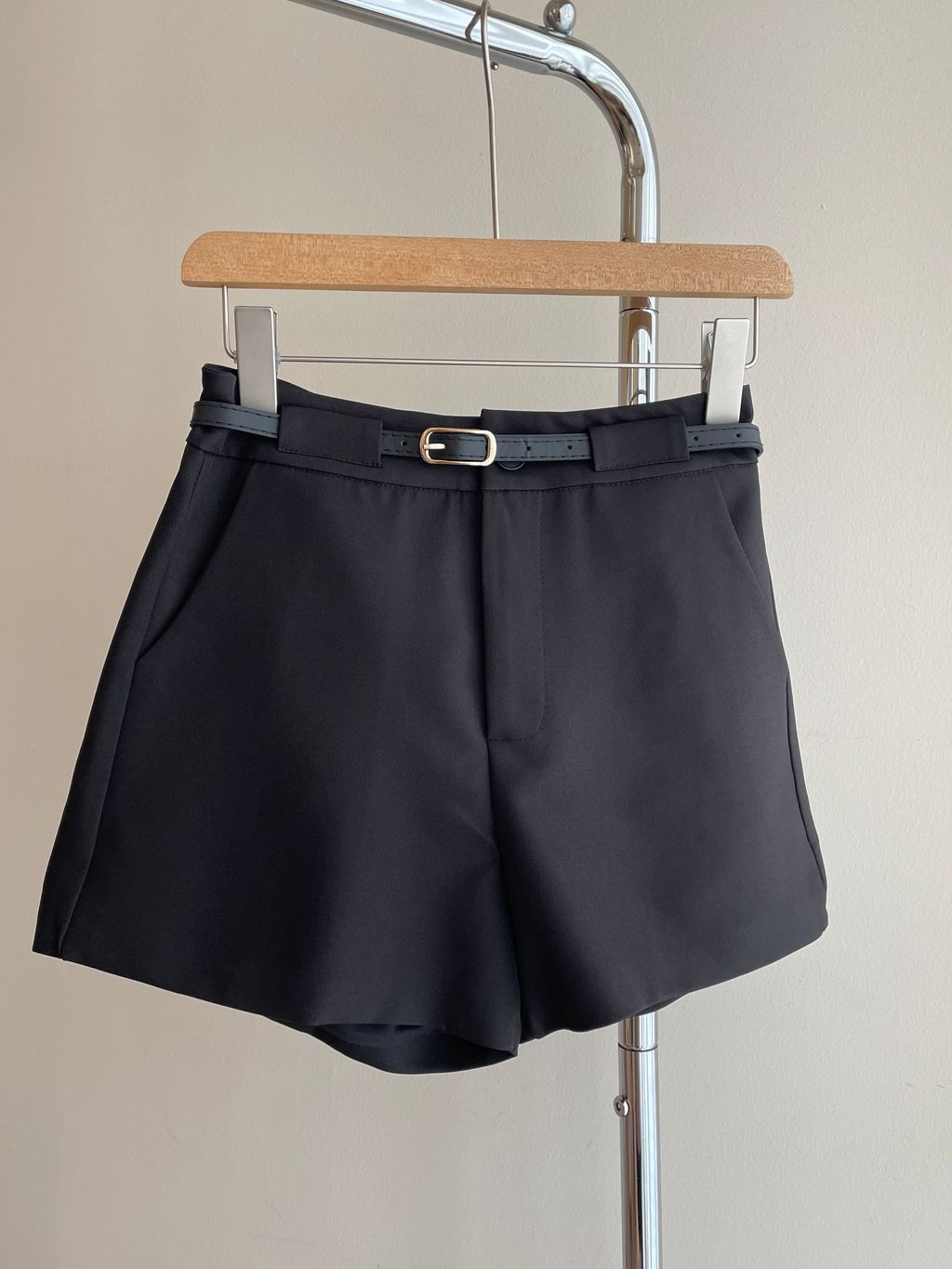 image_AE439E0F-8F76-44EB-802D-B40F076FC050_1770266300