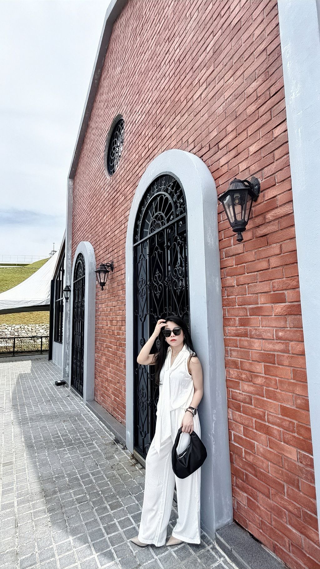 image_E35A68F8-8F59-4D9C-BCF4-827CCB9477F1_1770308035