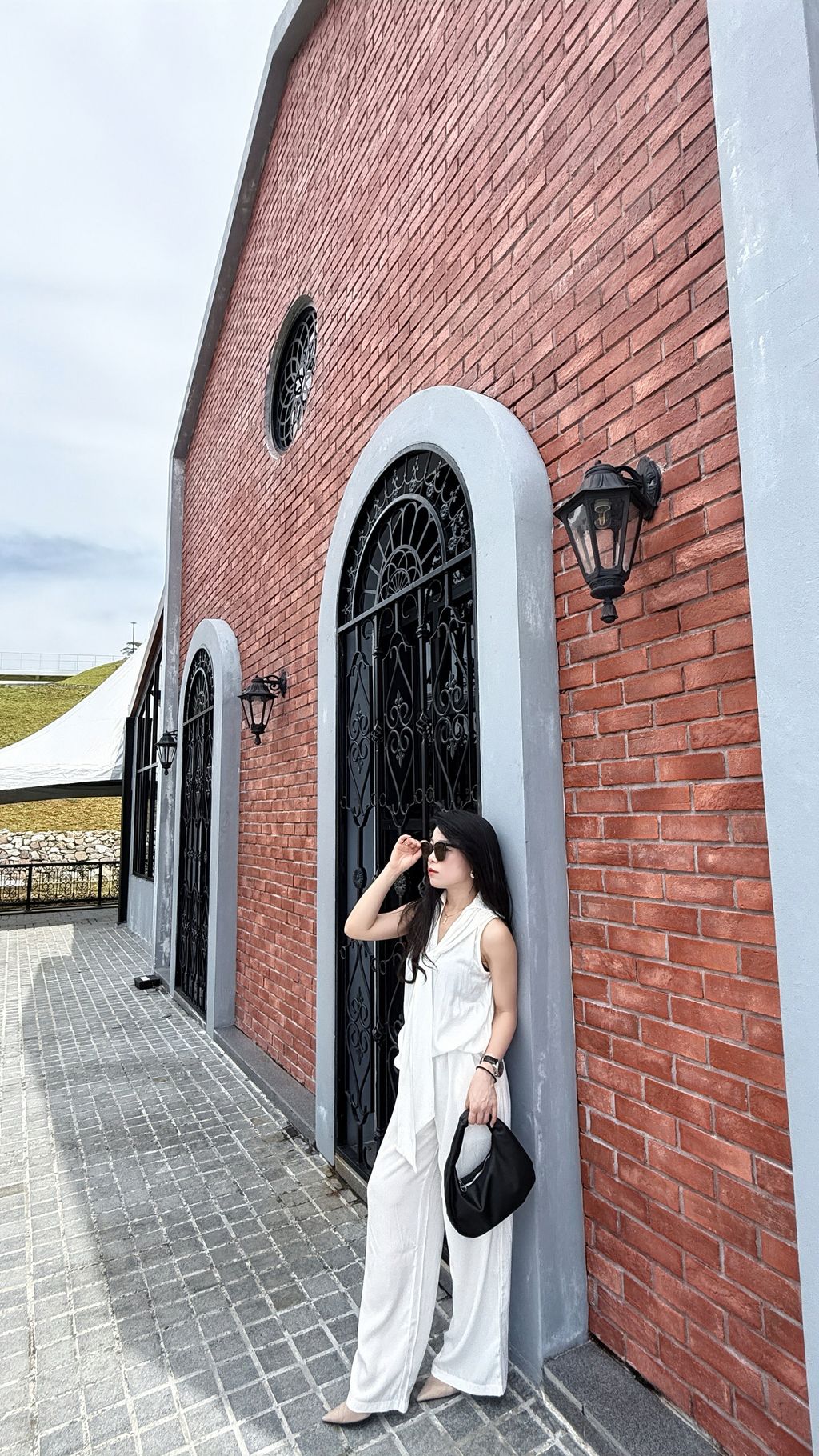 image_E5ACE89D-C657-4CE0-B37C-201F870FBF69_1770308035