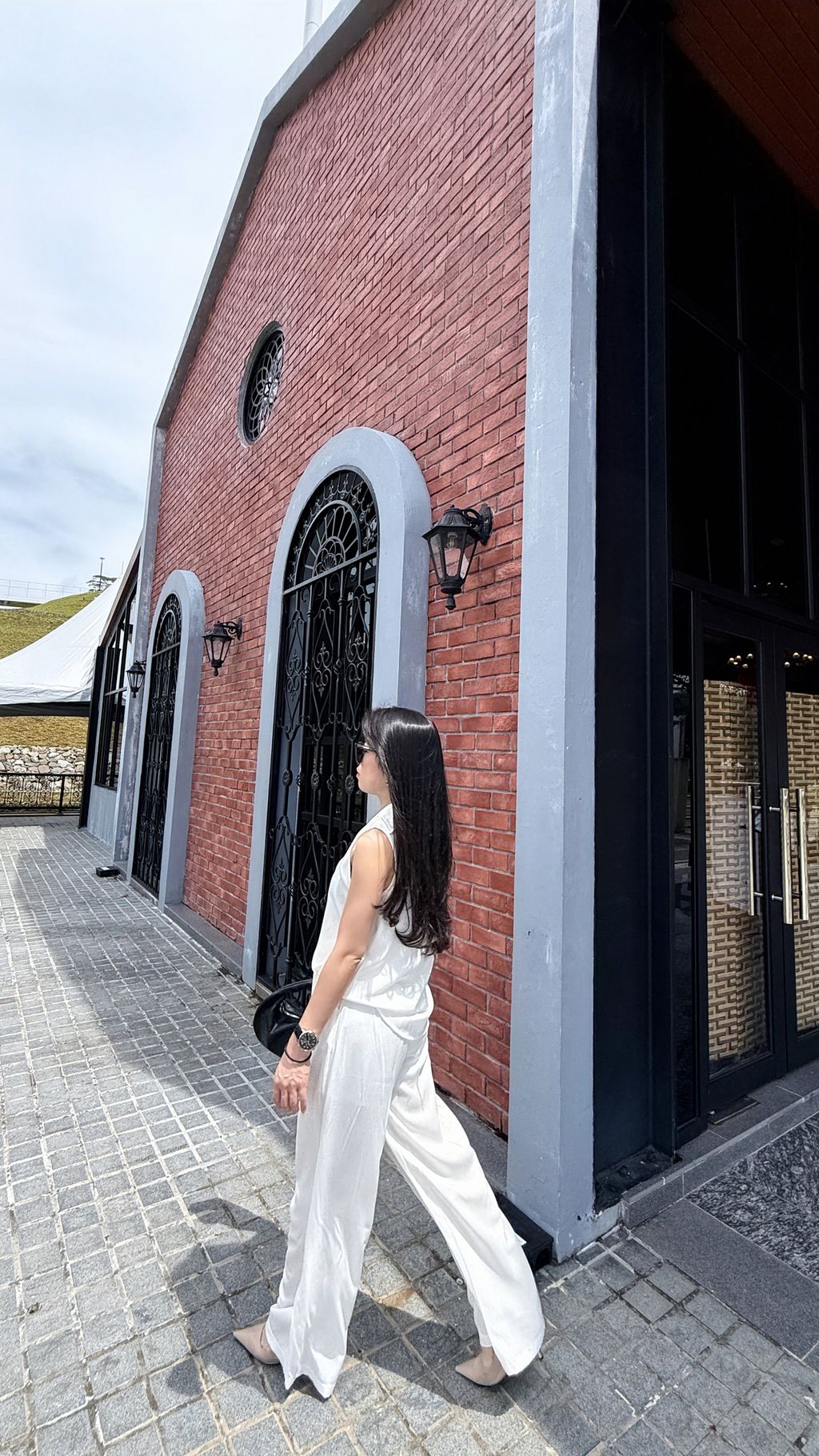 image_79DA61E7-E659-4431-9944-83BDC0975F2C_1770308035