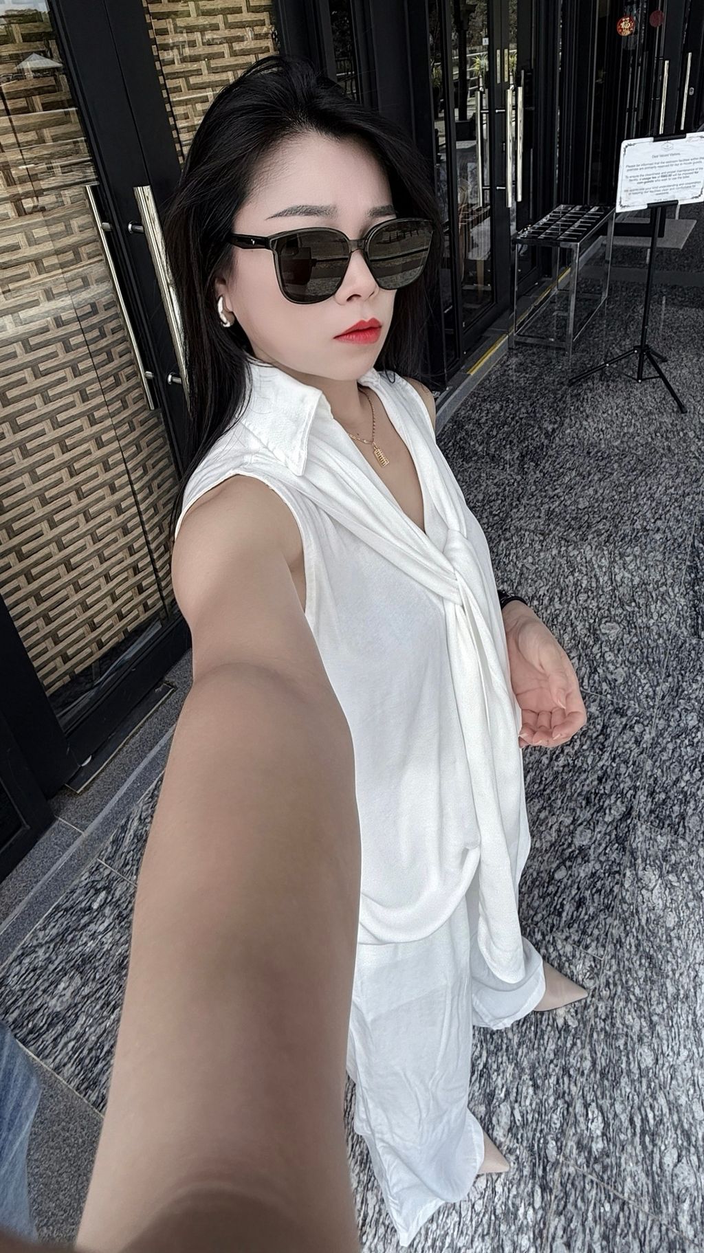 image_982C420F-3E39-4EE1-B2DB-06C482018169_1770308035