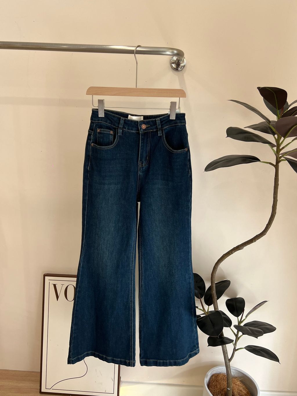 image_F4D49A26-564D-47DF-BDF9-C963365D5035_1770364414