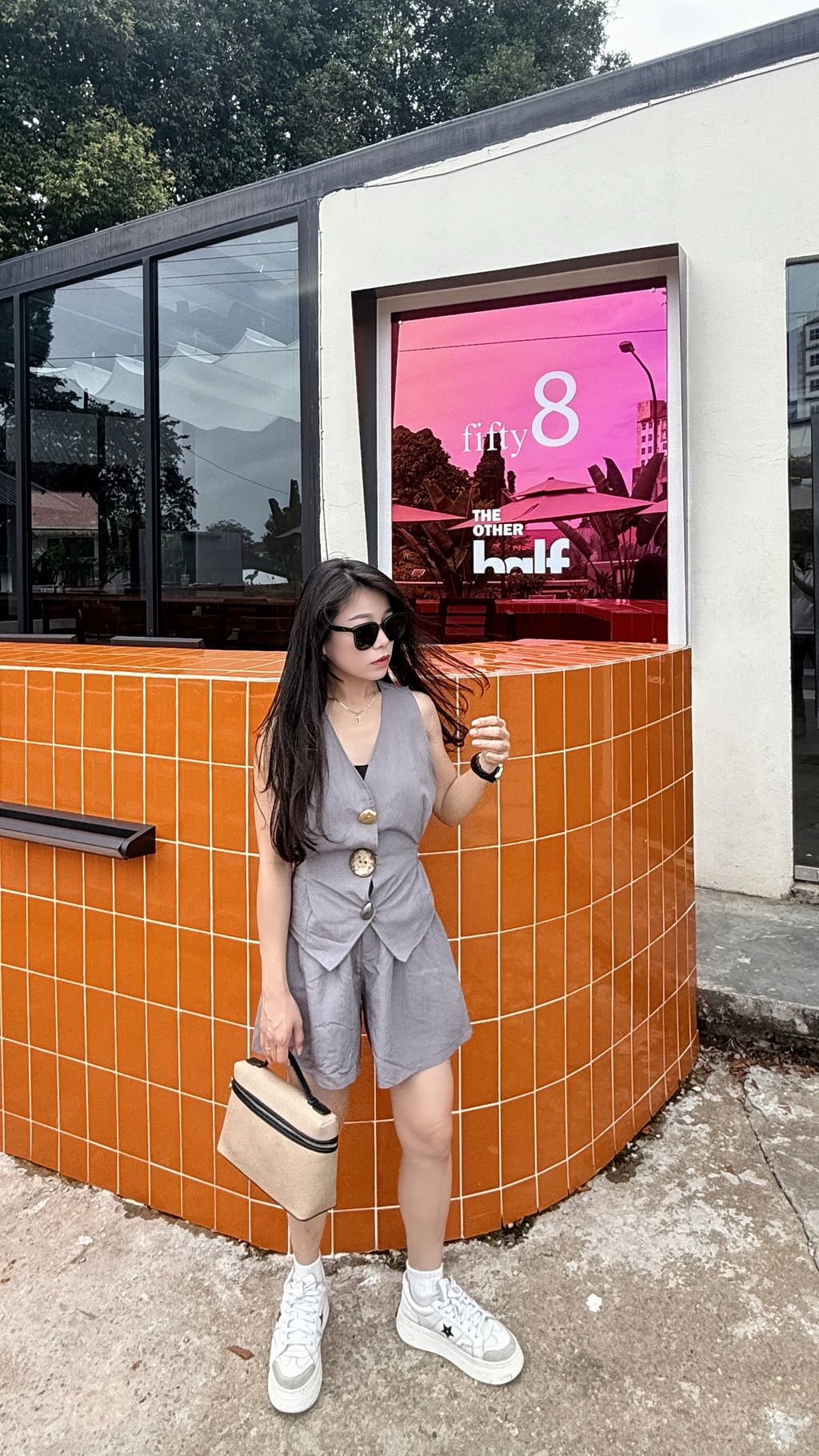 image_9B2514DC-20CA-4495-A15D-6EEC98BE04CA_1770569546