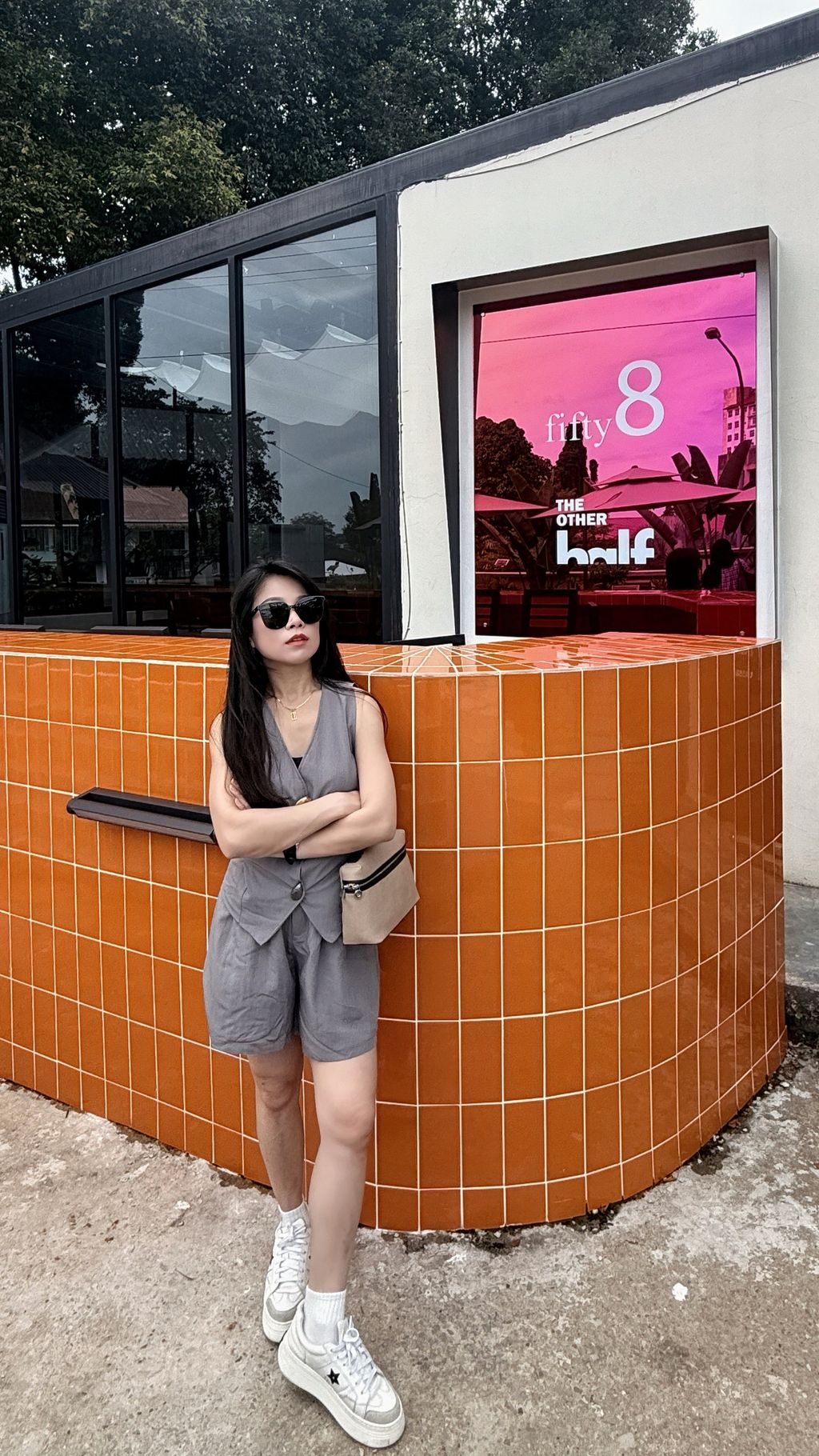 image_4A53A582-A974-47CD-91A6-034B02B52789_1770569547